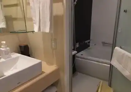 Shizutetsu Prezio Numazu - 6