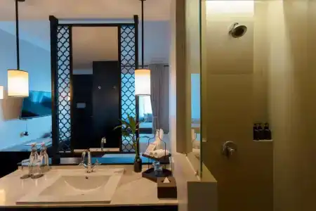 Sarai Resort & Spa - 53