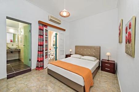 Alizea Villas & Suites - 31