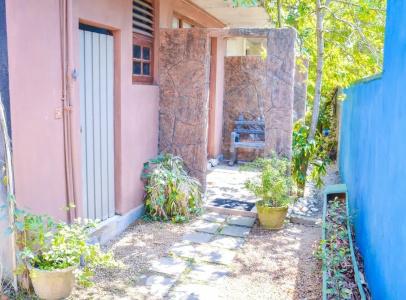 Rajmahal Inn - 34