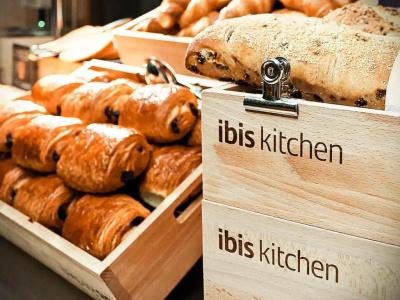 ibis Braga - 11