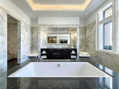 Palais Hansen Kempinski Vienna - 138