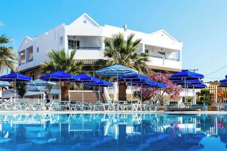 Elvita beach - 14