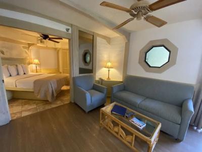 Voyager Beach Club by Liberte' - 4