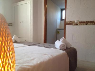 Auberge 32 - 43