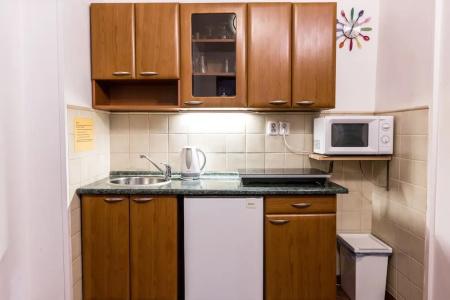 Biskupský Dvůr Davids - 36