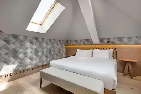 Grand Savoia, A Radisson Collection - 4