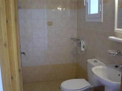 Asteras Studios - 7