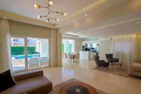 Selena Bay Resort - 87
