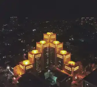 7 Days City  - 0