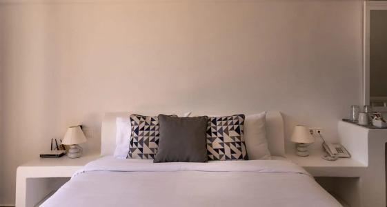 Anamnesis City Spa - 61