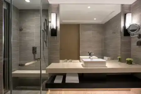 Courtyard by Marriott Siem Reap Resort - 55