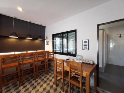 The Besavana Phuket - Sha Extra Plus - 88