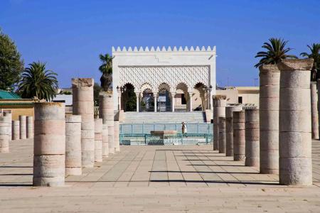 Le Diwan Rabat - Mgallery - 20