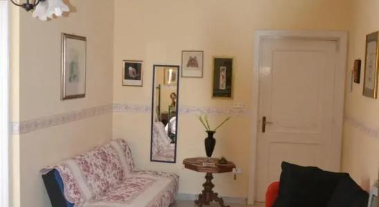 b&b Montandon - 2