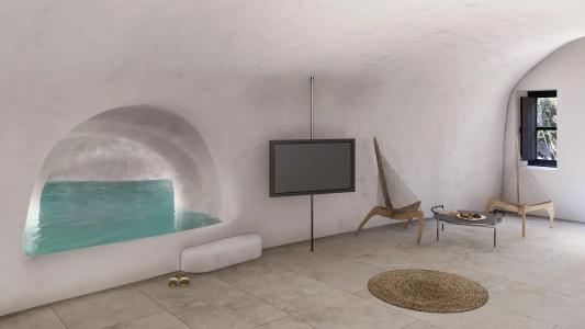 White Pearl Cavalieri - 11