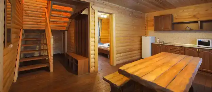 Бригантина - 95