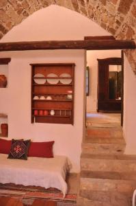 Ritsos Guesthouse - 17