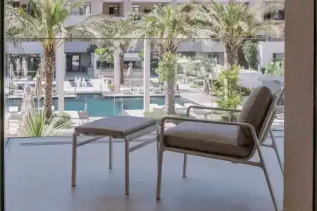 Regent Porto Montenegro - 54