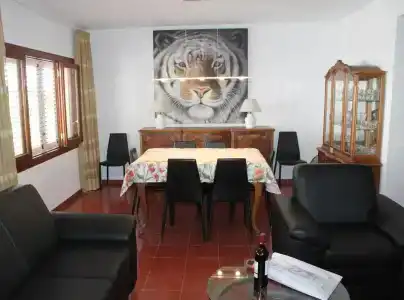 Rosell Boutique - 20