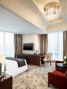 The St. Regis Chengdu - 142