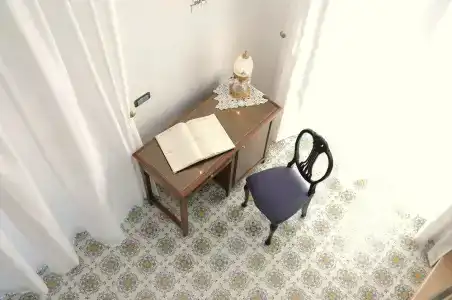 Residenza Luce - 172