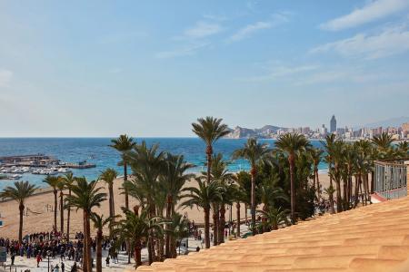 ApartMilord's Suites - 20