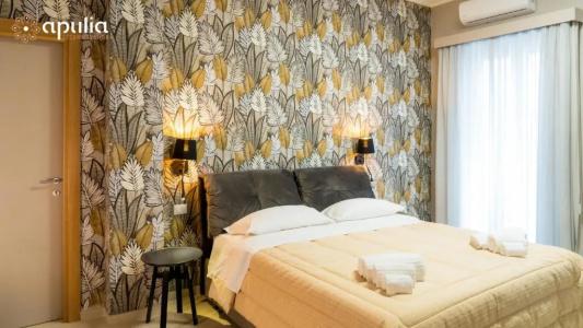 Dante 3 Guesthouse - 25