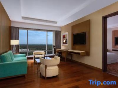 The Westin Chennai Velachery - 76