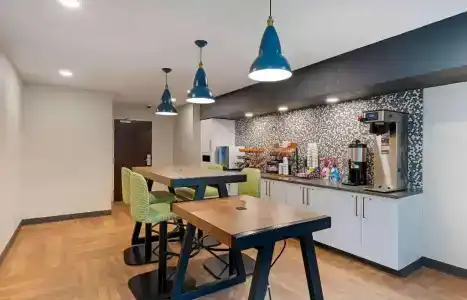 Extended Stay America Premier Suites - Miami - Coral Gables - 16