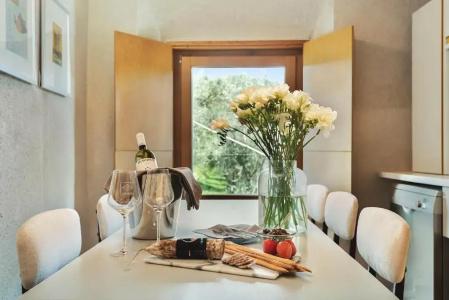 Relais Montepepe Winery & Spa - 41