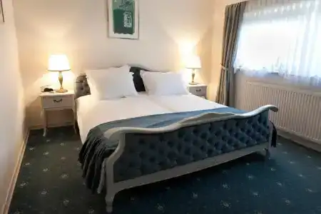 ApartVila Minka - 80
