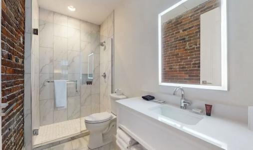 Studio 154 Luxury - 63