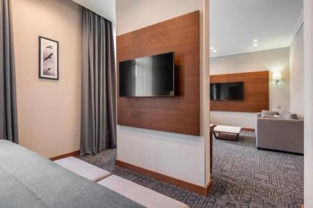 CITYHOTEL - 56