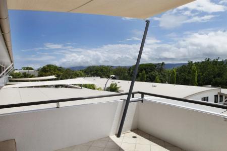 Saltwater Luxury - 17