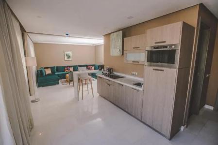 Down Town By Business & Leisures - 23