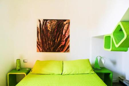 Suite d'Autore Art Design Gallery - 36