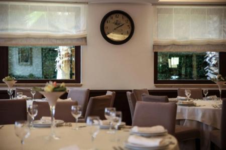Baia Di Ulisse Wellness & Spa - 26