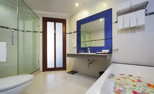 Ttc Phan Thiet - 8