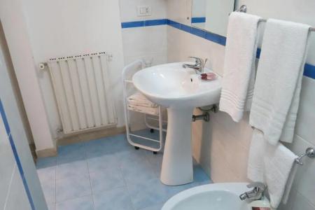 Mare Nostrum Petit Hôtel - 79