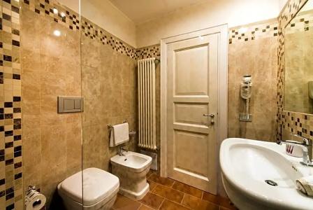 Altarocca Wine Resort Adults Only - 29