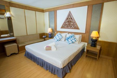 Phrae Nakara - 55