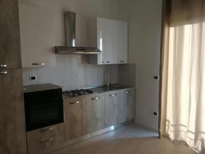 b&b Crispino - 41