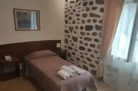 Porto Lesvos - 14