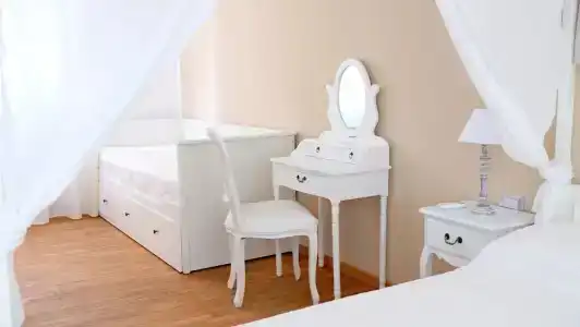 B&B I 10 mondi - 30