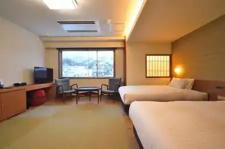 Munin Furano - 52