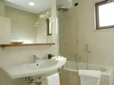 dei Duchi - 8