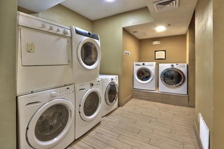 Staybridge Suites North, an IHG - 44
