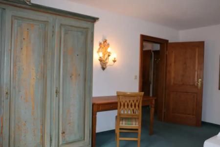 Deva Villa Mittermaier - 80
