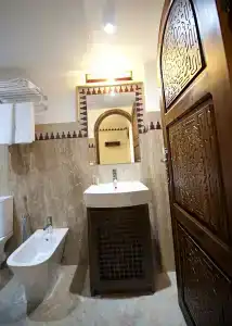 Dar Yasmine - 9